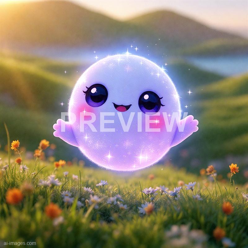 912 - make-the-image-without-distortions-and-make-sure-of-t(1)_250425204012_Filename Text 2_09320_Filename Text 3